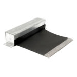 Autoenrollables para protección